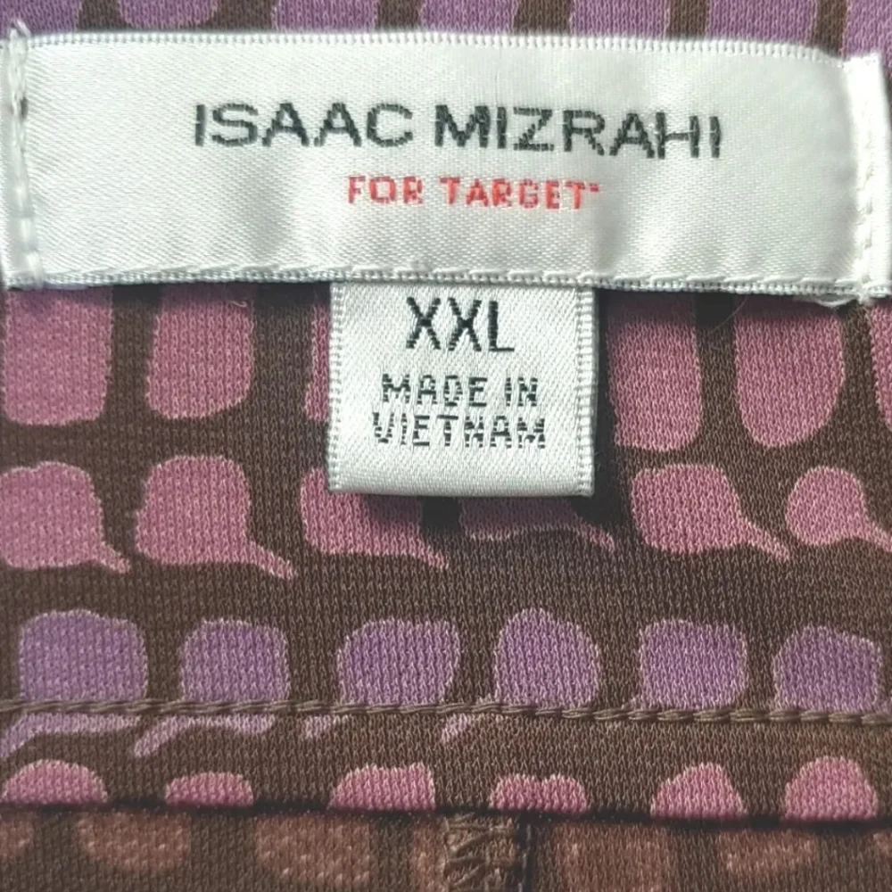 Isaac Mizhari isaac mizhari